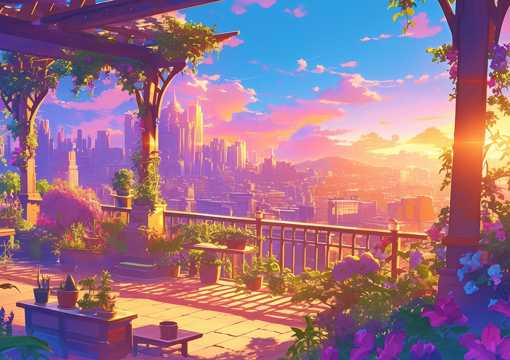 ������ �������� ������� � ����� ����� �50