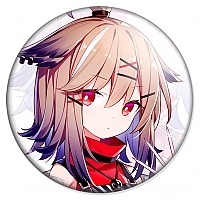 ������ ������� - ������