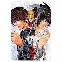 ���� � ����� ������� ������ (������ A3, 252 ������)