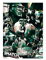 ������ �������� ������� ���