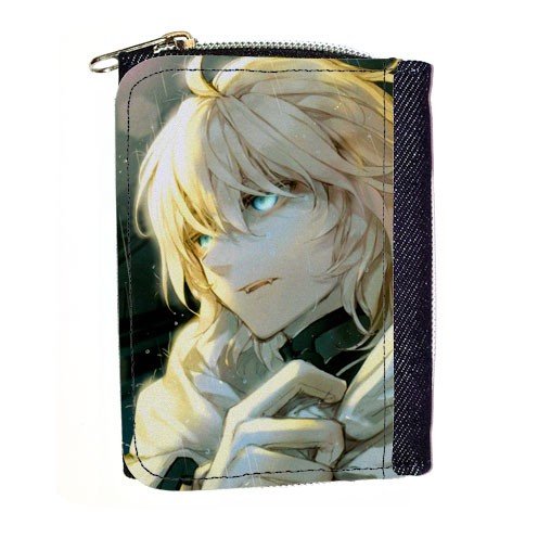 ���������� ������� ������� ��������� Owari no Seraph 336504 �� ����� � ����� ��������� ������� / Seraph of the End / Owari no Seraph