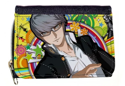 ���������� ������� ������� ��������� Persona 4 317716 �� ����� � ����� ������� / Persona