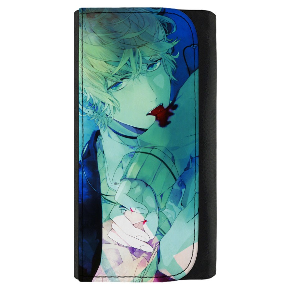 ���������� ������� ������� ������ Diabolik Lovers 344418 �� ����� � ����� ����������� ������������ / Diabolik Lovers