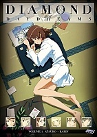 Diamond Daydreams (�� ����� �� �������� �����) MPEG4