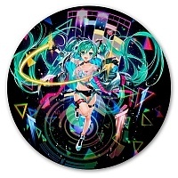 ������ ��� ����� ������� Project SEKAI - ������ ����