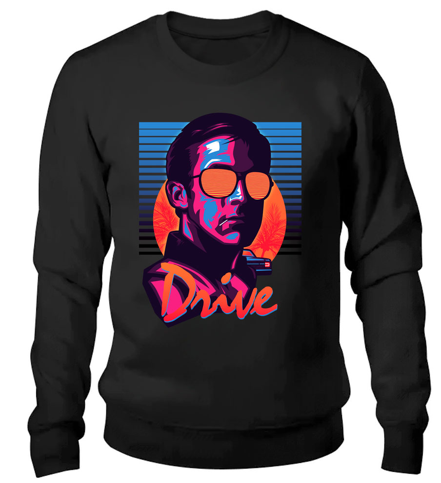 ���������� ������� ��������� ����� ������� / ����� �� ����� � ����� ����� / Drive