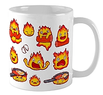 ������ ��������� - ������� �����