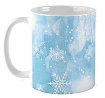 ������ �������� / ��� �16