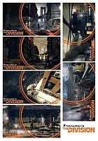   Tom Clancy's The Division No.7