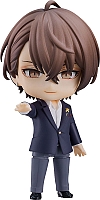 ������� Nendoroid Nijisanji Hayato Kagami