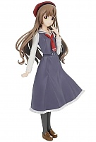 ������� Banpresto Osananajimi Ga Zettai Ni Mejanai Love Comedy Maria Momosaka