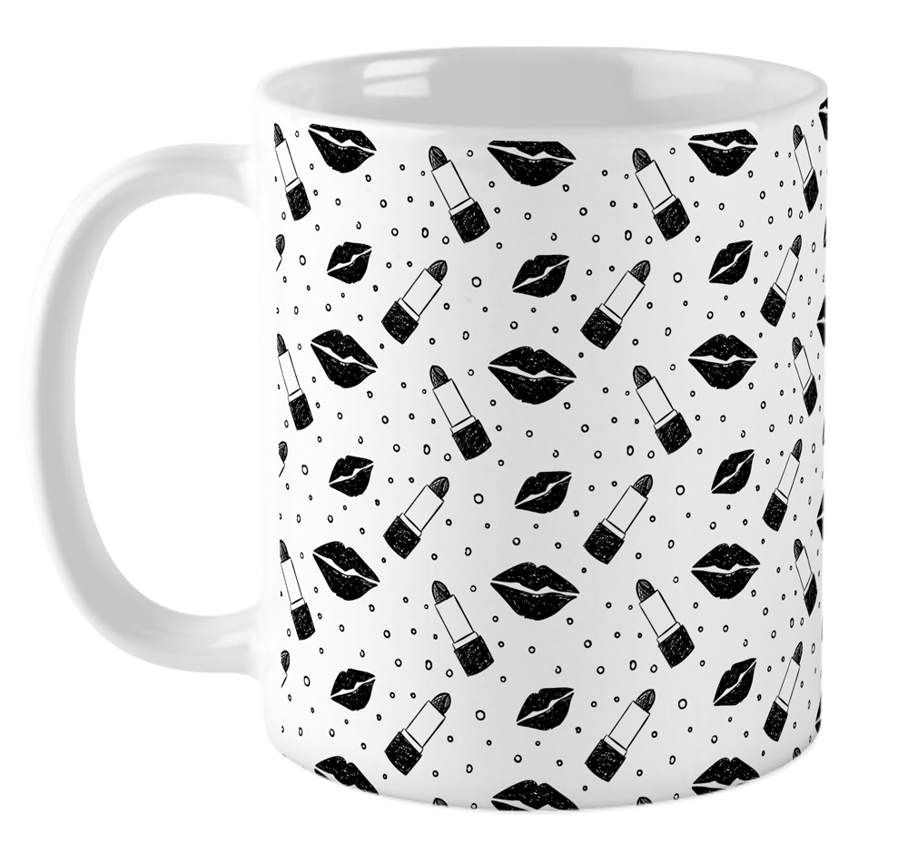 ���������� ������� ������������ ������ �� ����� ��� / ������� / �������� / ��������� / ������� / ������