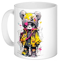 ������ ��������� ����� � ������