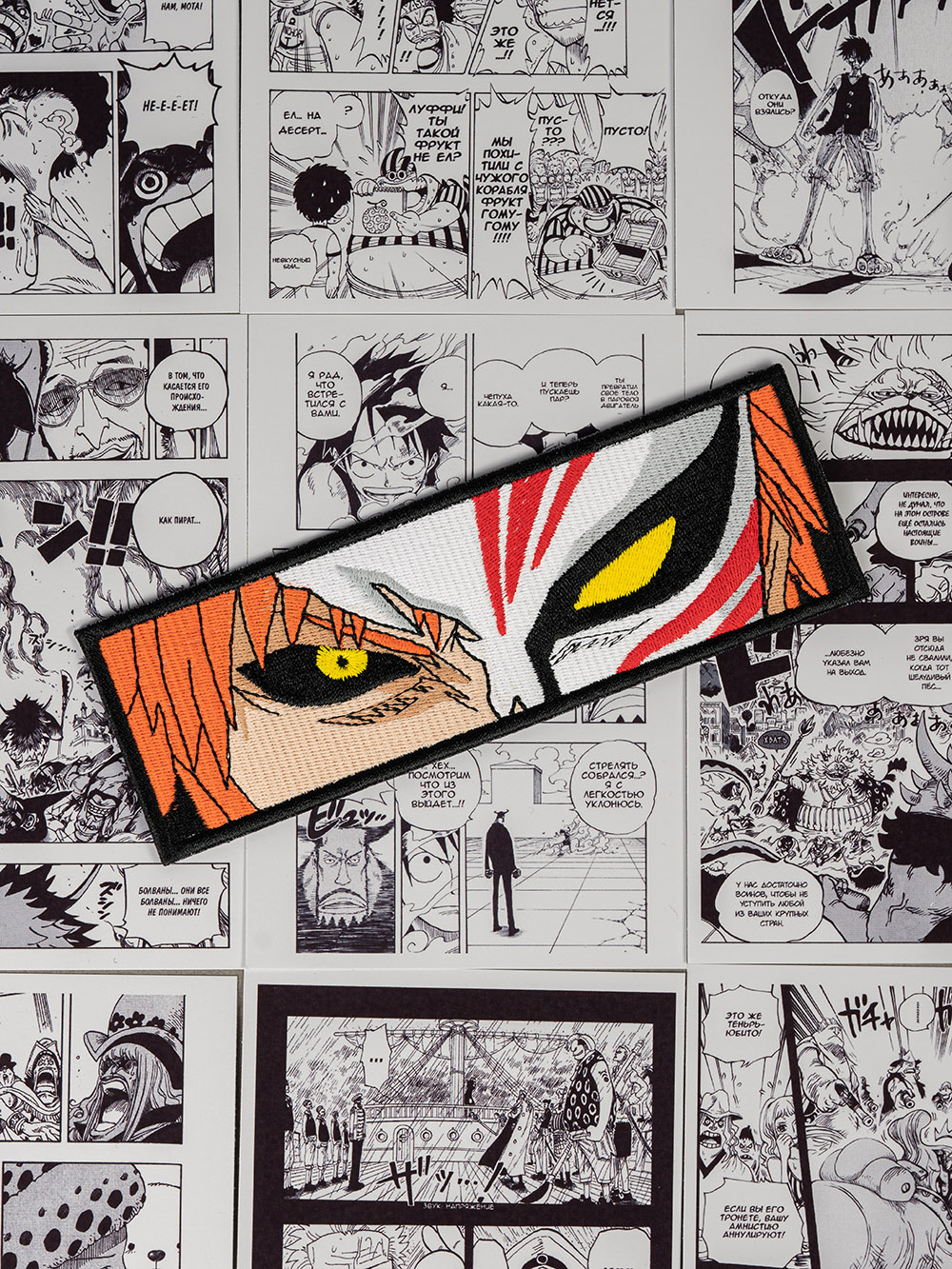 ������� ���� - ����� ��������