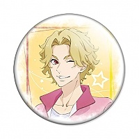 ������ ������� ����� - ��� �������