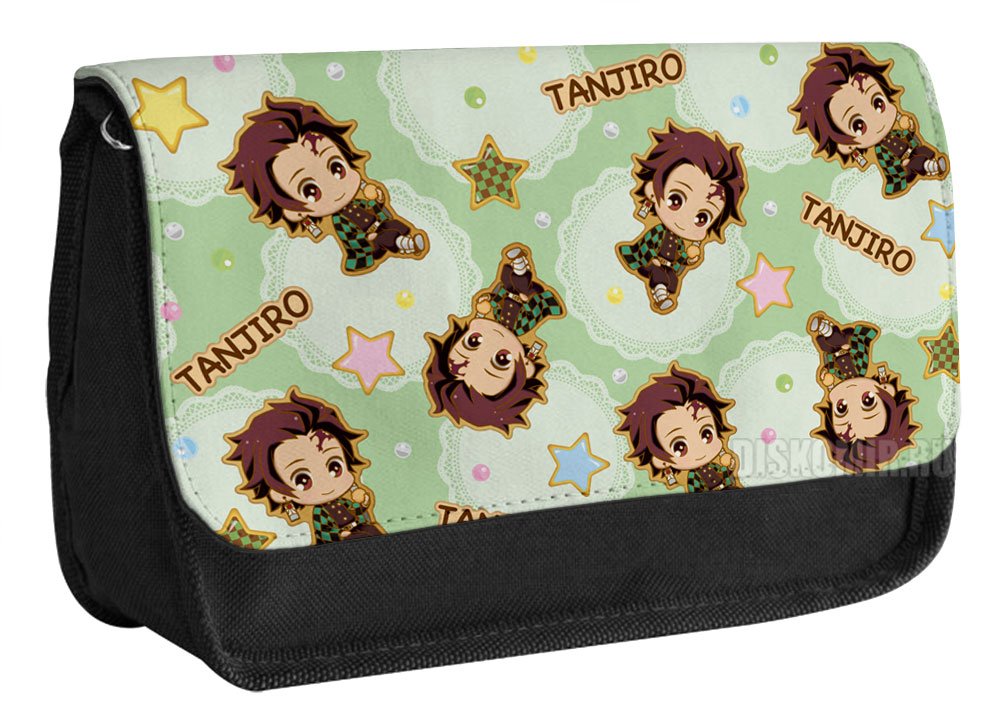 ���������� ������� ���������� �������� ������, ����������� ������� - �������� ������ �� ����� � ����� ������, ����������� ������� / Demon Slayer / Kimetsu no Yaiba / Blade of Demon Destruction