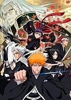 ����� ����: ������������ �� � ��� (����� ������) HD