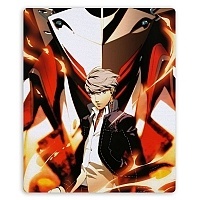 ������ ��� ����� Persona 4 317727