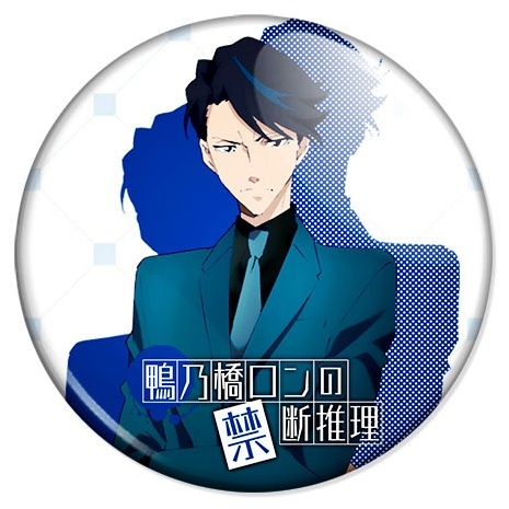 ������ �������� ������������� ���� ���������� / ����� ��������