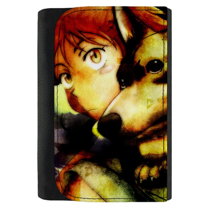 ���������� ������� ������� ������ Cowboy Bebop 331731 �� ����� � ����� ������ ����� / Cowboy Bebop