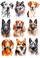 �������� ������ ����� No.5