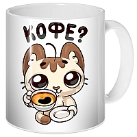 ������ ����?