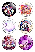 ����� ������� ������� ������������ �������� ���� No.2