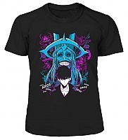 ����� �������� �������� ������ � �������� - ����� ���