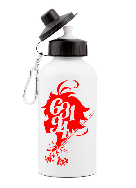 ���������� ������� ���������� ������� ��� ���� The Promised Neverland - Emma �� ����� ��������� ��������� / Yakusoku no Neverland / The Promised Neverland / ��������� ������ ���