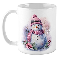 ������ �������� � ����� / ��������