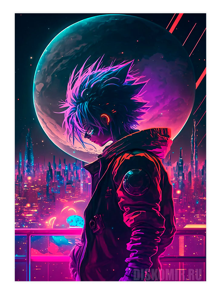 ������ �������� ����� ������ � ����� ���������