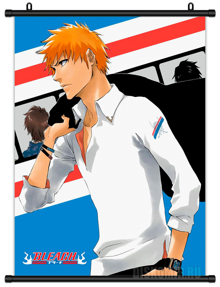 ������� �������� ���� - ����� ��������