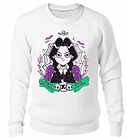 ��������� Wednesday Addams