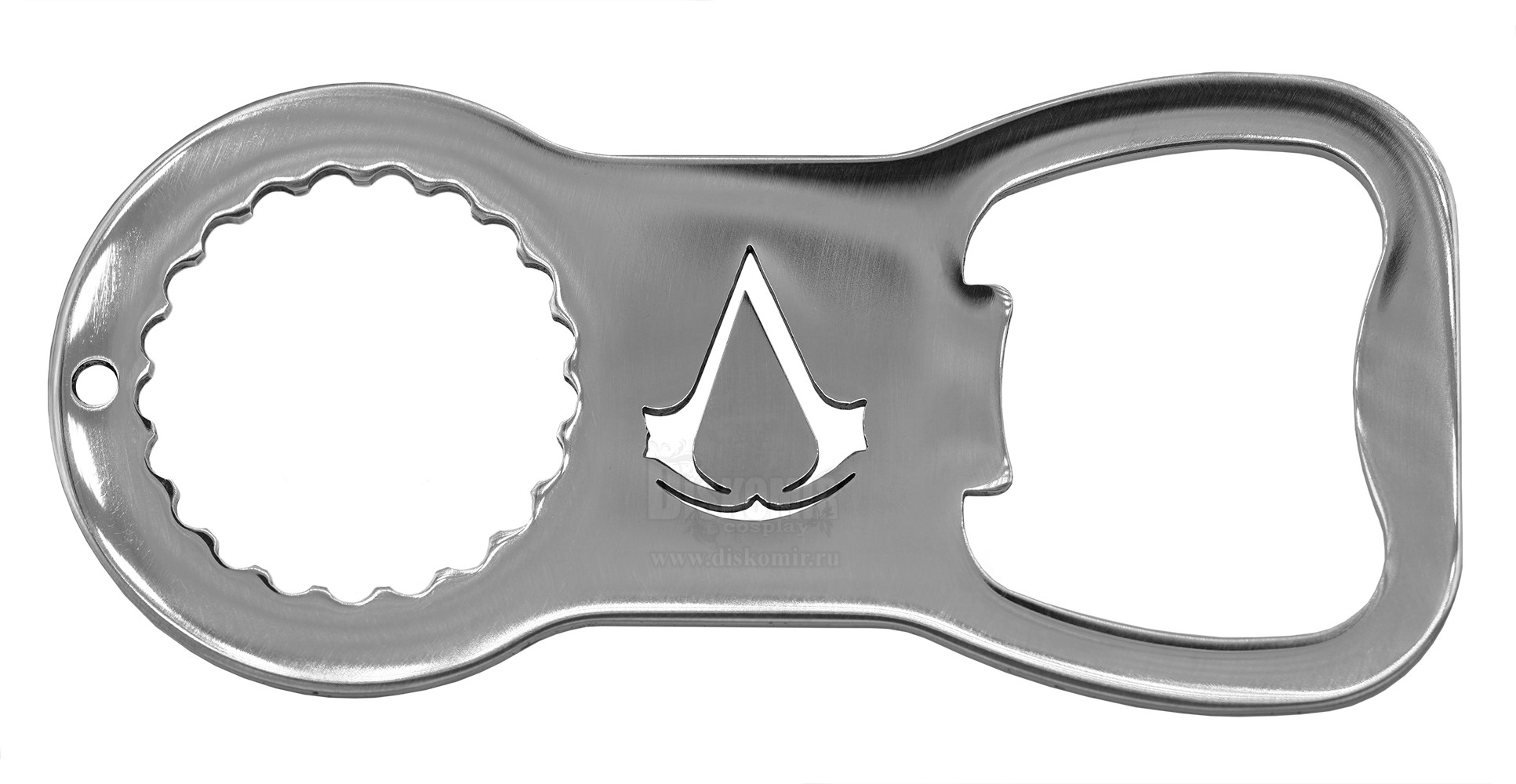 ���������� ��� ������� Assassin's Creed