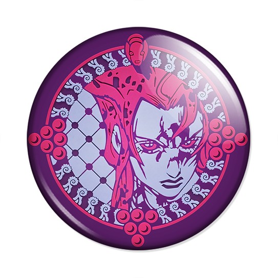 ������ ����������� ����������� ������ - �������