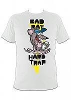 �������� Bad Rat
