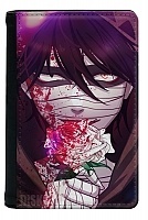     Angels of Death - Isaac Foster
