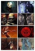 ������� ��������� "Silent Hill" No.1