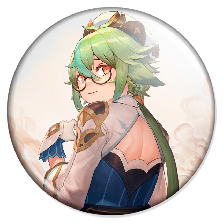 ������ ������ ������ - �������� No.6