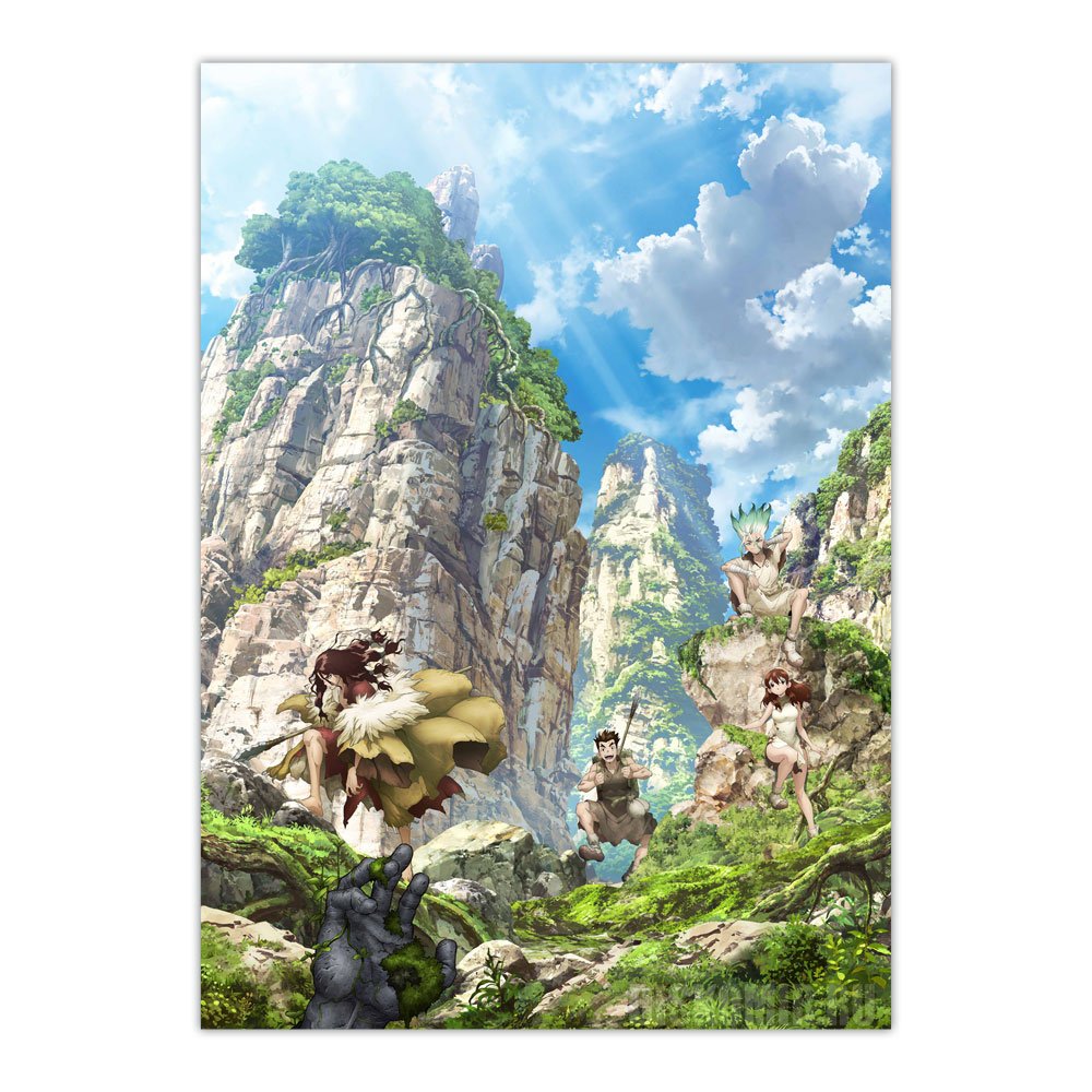 ������ �������� "������ �����" Group