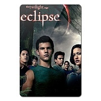    Twilight 351883