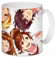 ������ � ������� ����� �������������� ������� ��������� � �����