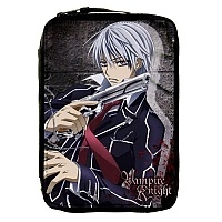  Vampire Knight