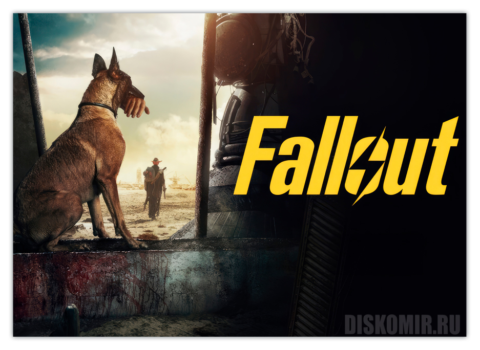 ������ �������� ϸ� / �������