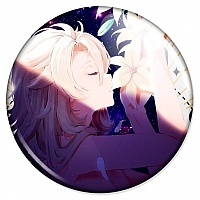 ������ ������ ������ - ������� No.16