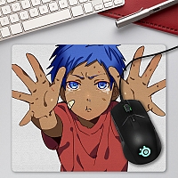 ������ ��� ����� Kuroko no Basuke 56105