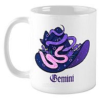 ������ ���� ������� - ��������