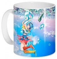 ������ ������ - ���