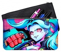 ����� ������ ���������: ������� �� ���� - �������