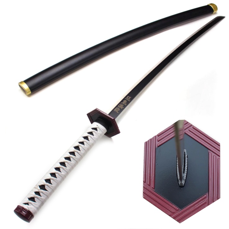 ���������� ������� ������ ������, ����������� ������� - ��� ������� Giyuu Tomioka �� ����� � ����� ������, ����������� ������� / Demon Slayer / Kimetsu no Yaiba / Blade of Demon Destruction